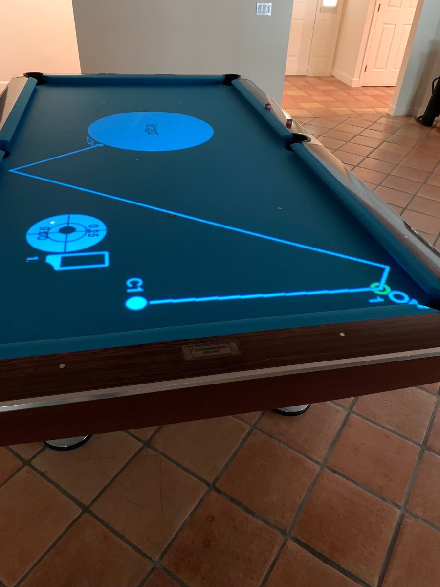 icat layout.jpg