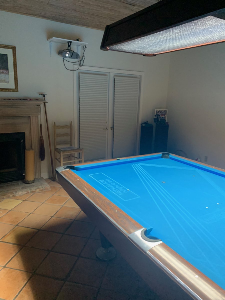 icat projector pic3.jpg