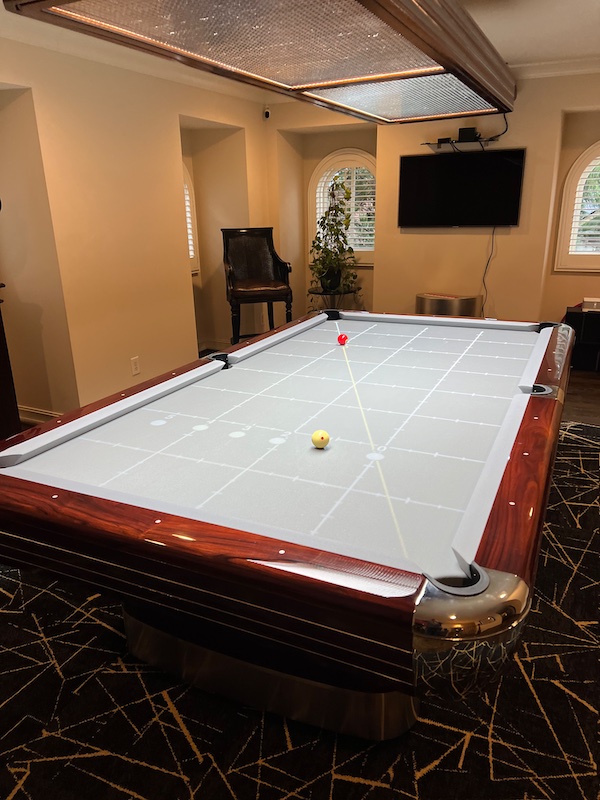 icat-table.jpg