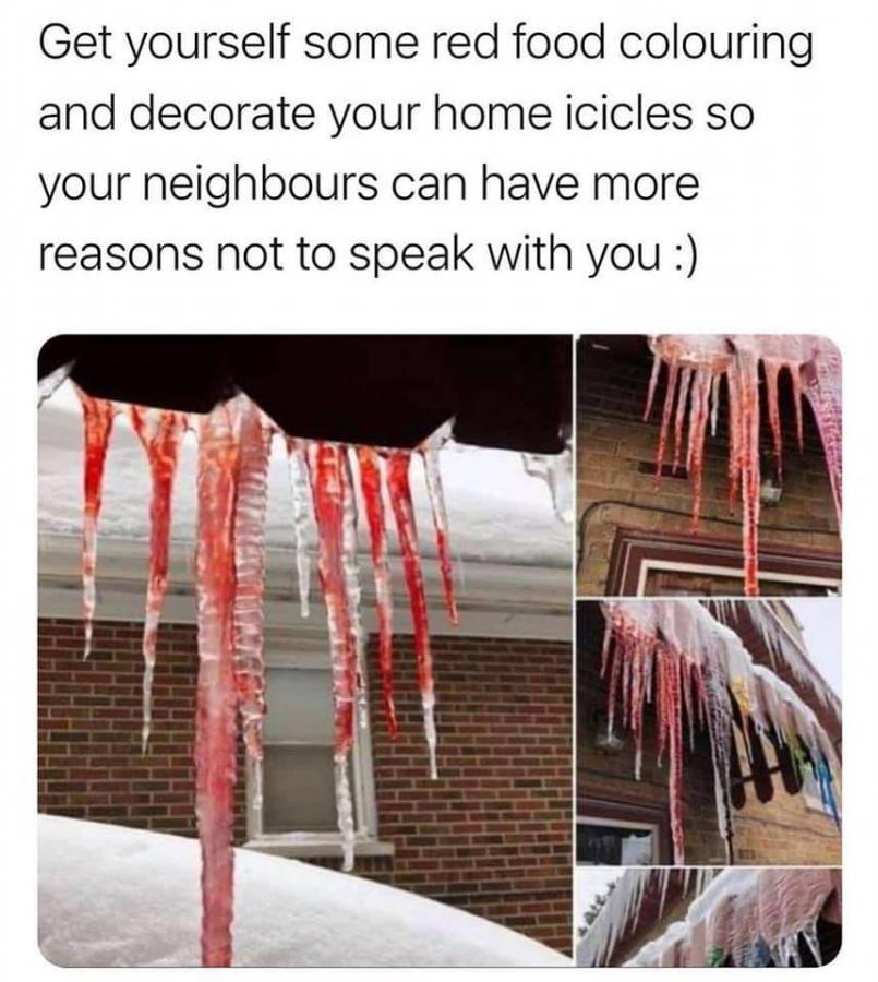 ice sickles.jpg