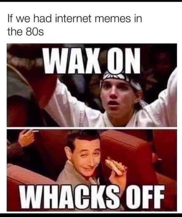 ickp0cil0cl51.jpeg