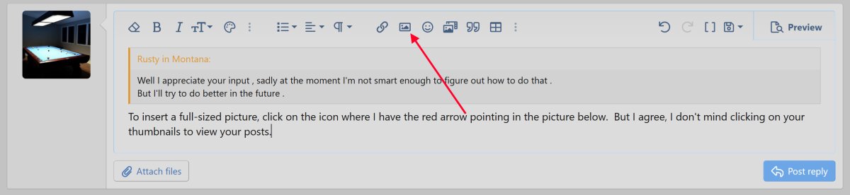 Icon to Post Picture on AZB.jpg