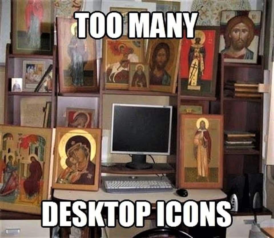 Icons.jpg