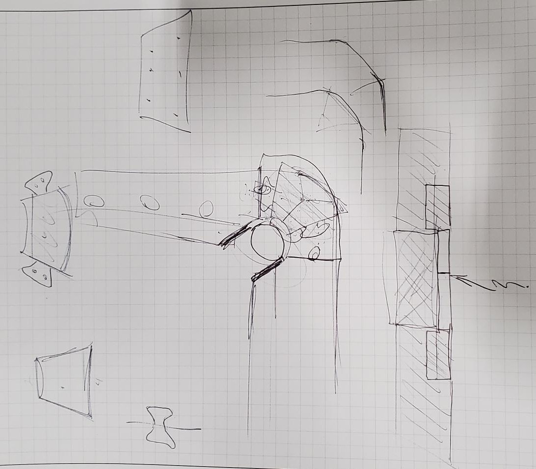 idea_1.jpg