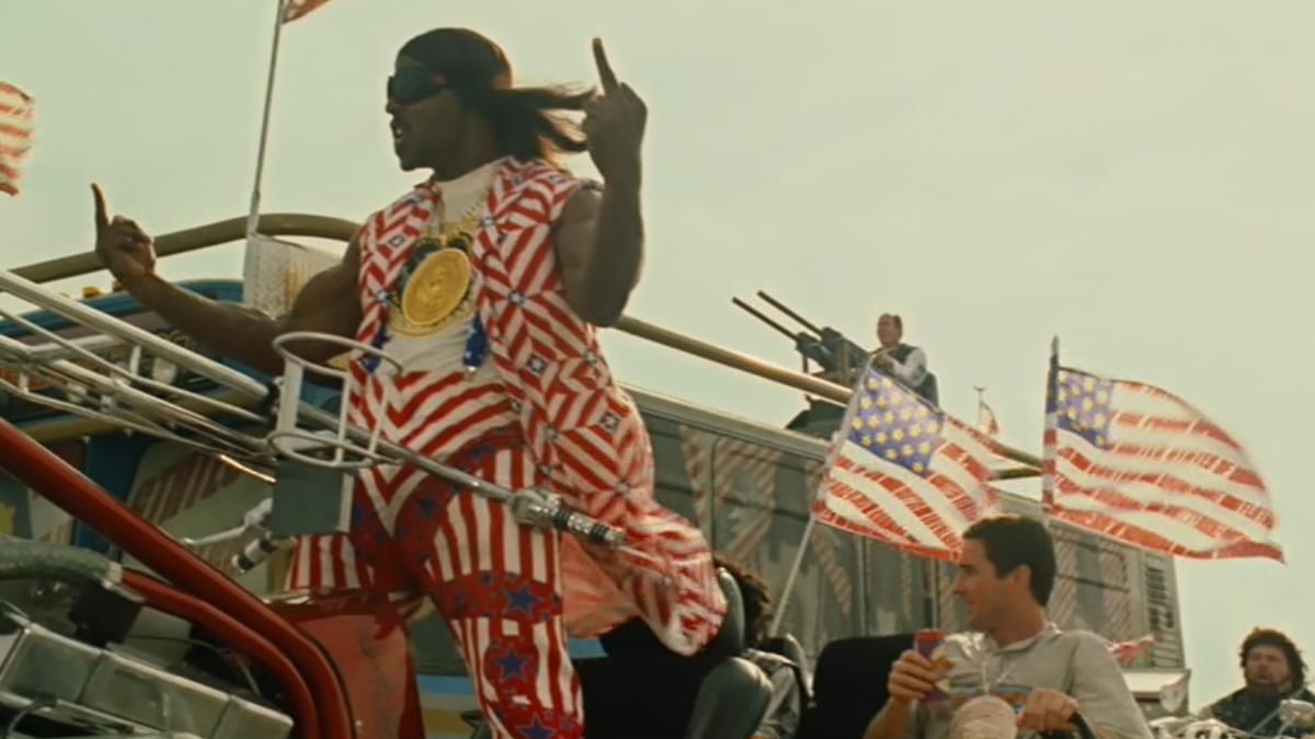 Idiocracy6.jpg