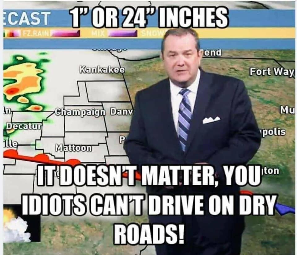 idiots.jpg