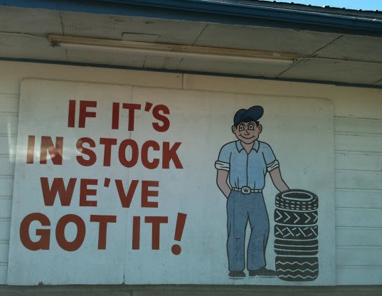 if its in stock weve got it.jpg