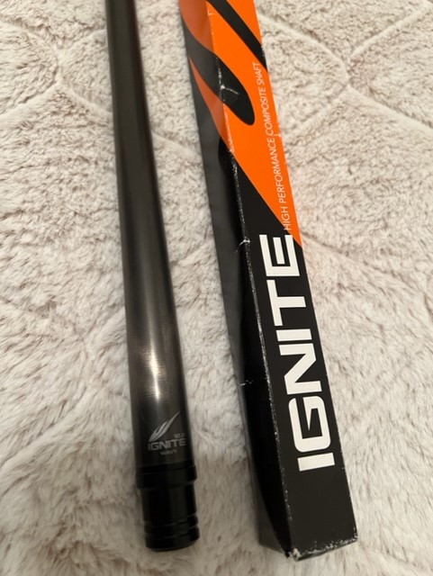ignite2.jpg