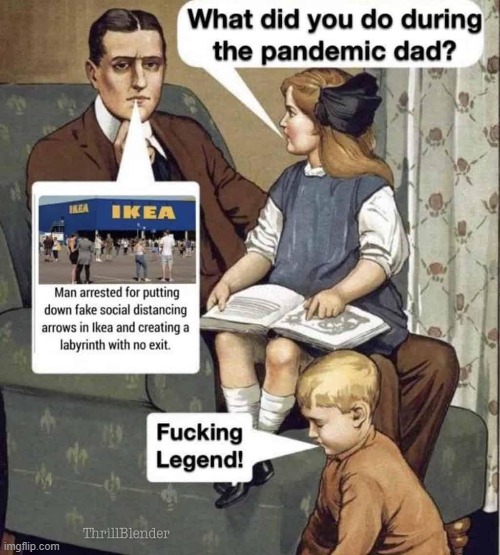 Ikea.jpg