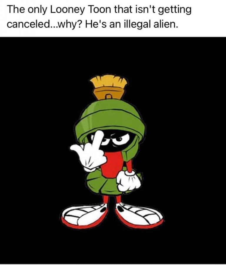 Illegal alien.jpg