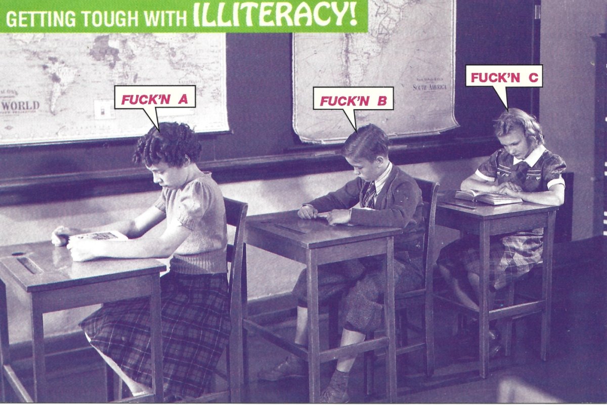 illiteratacy.jpg