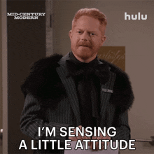 i'm-sensing-a-little-attitude-tevin.gif