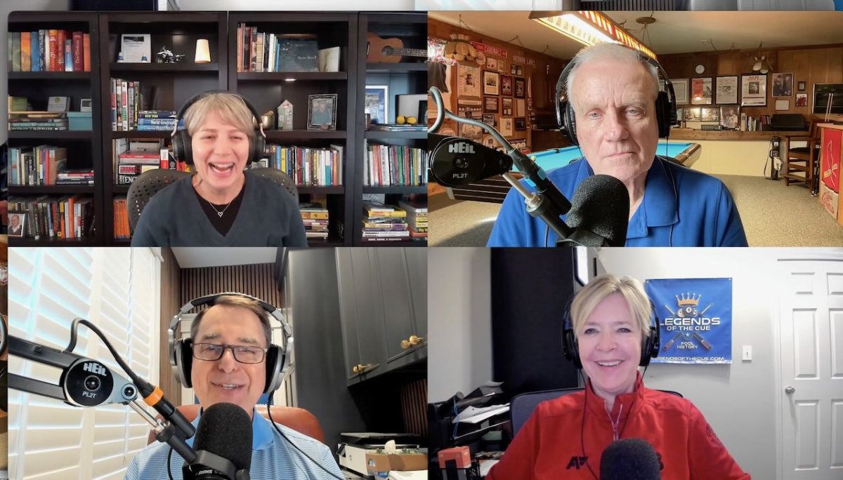 Image 3-10-26 at 5.43 PM.jpeg