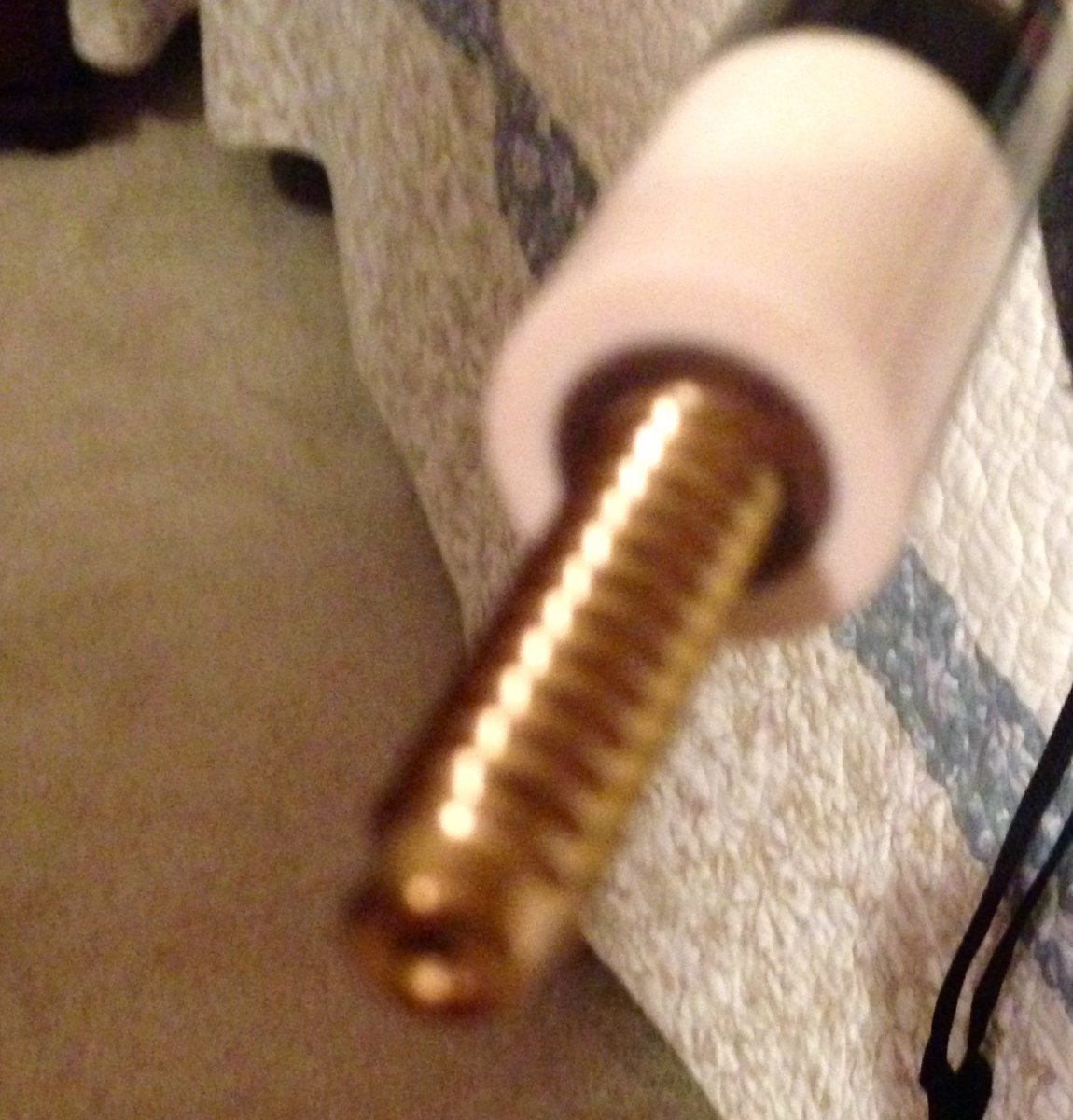 image.jpeg