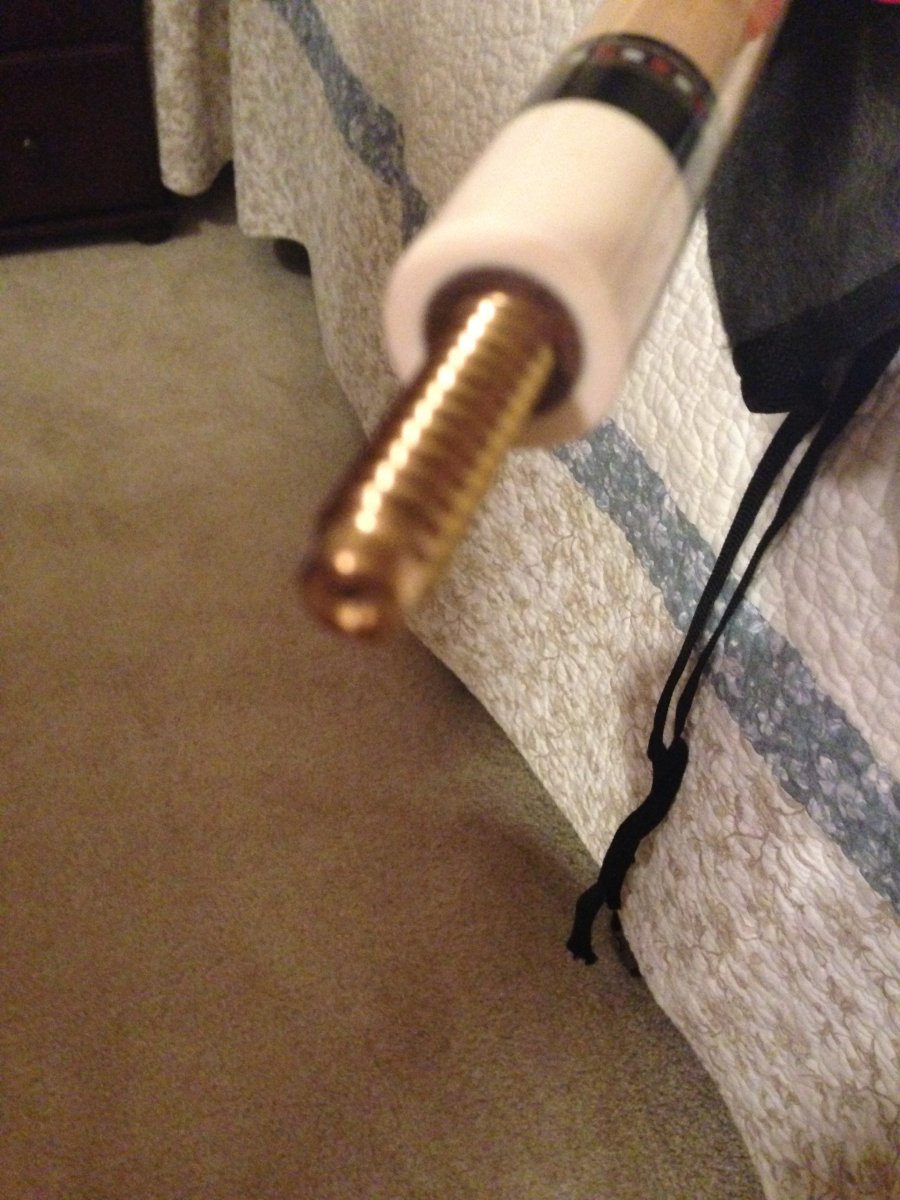 image.jpeg