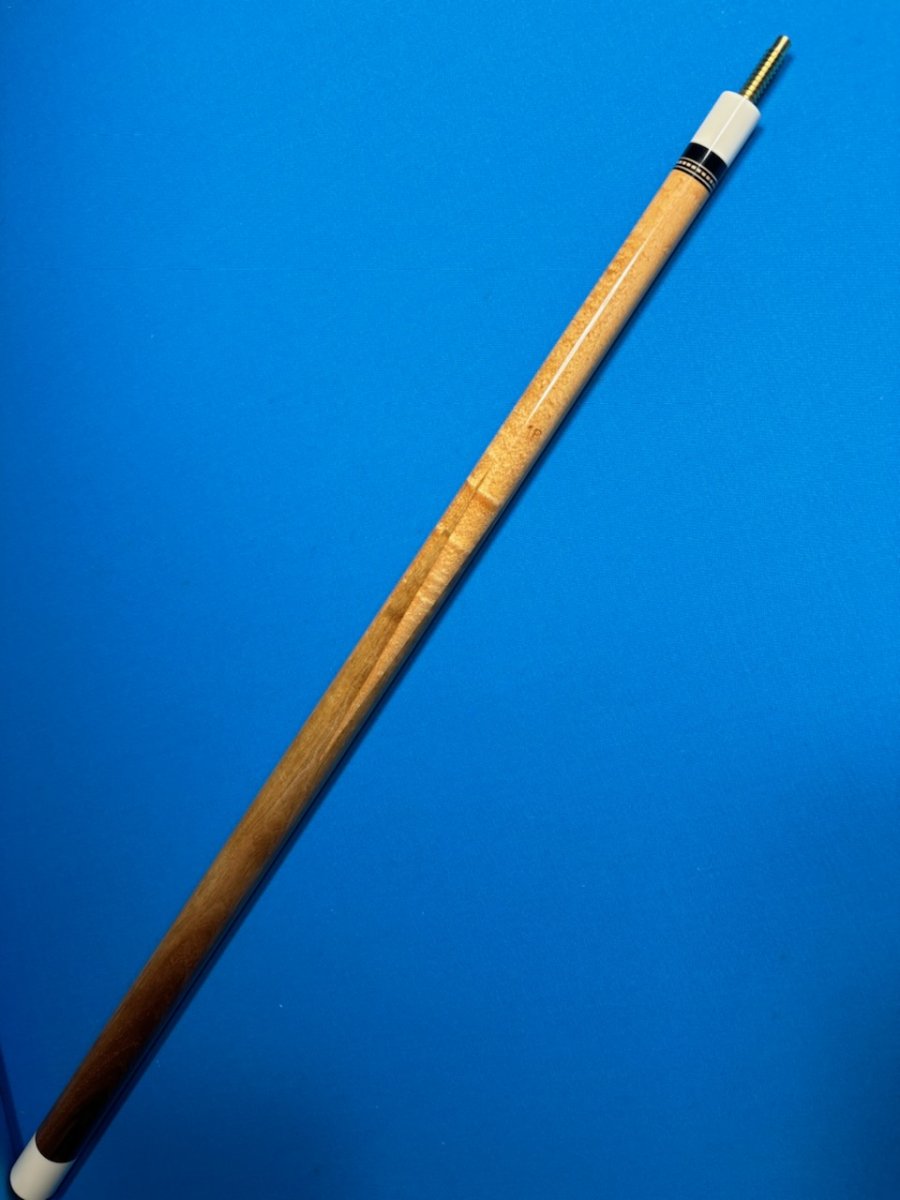 image.jpg