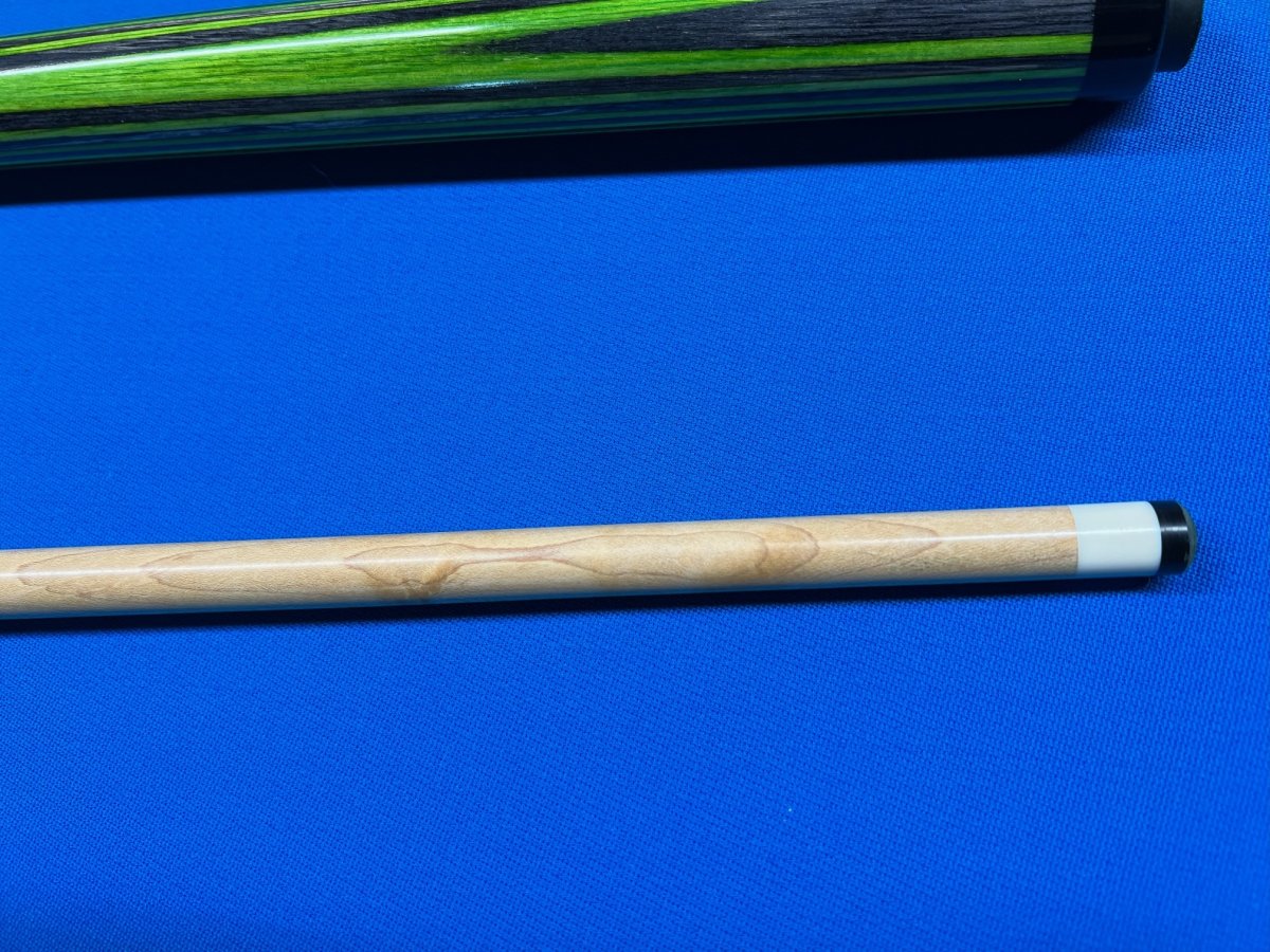 image1 (3).jpeg
