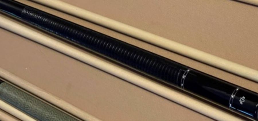 image1.jpeg image1.jpeg