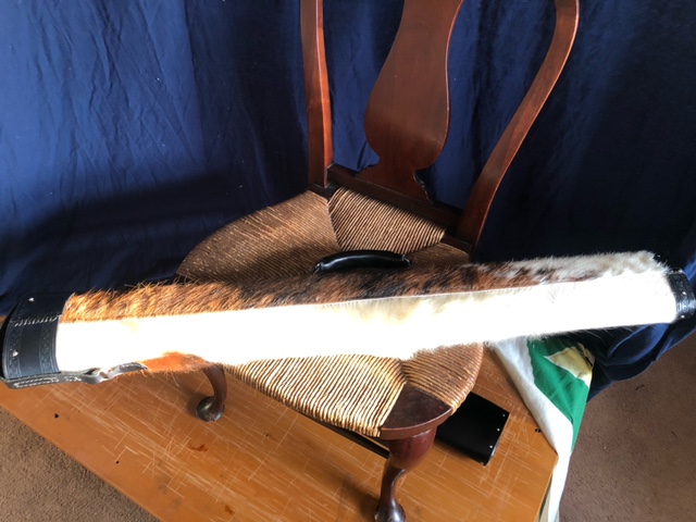 image1.jpeg