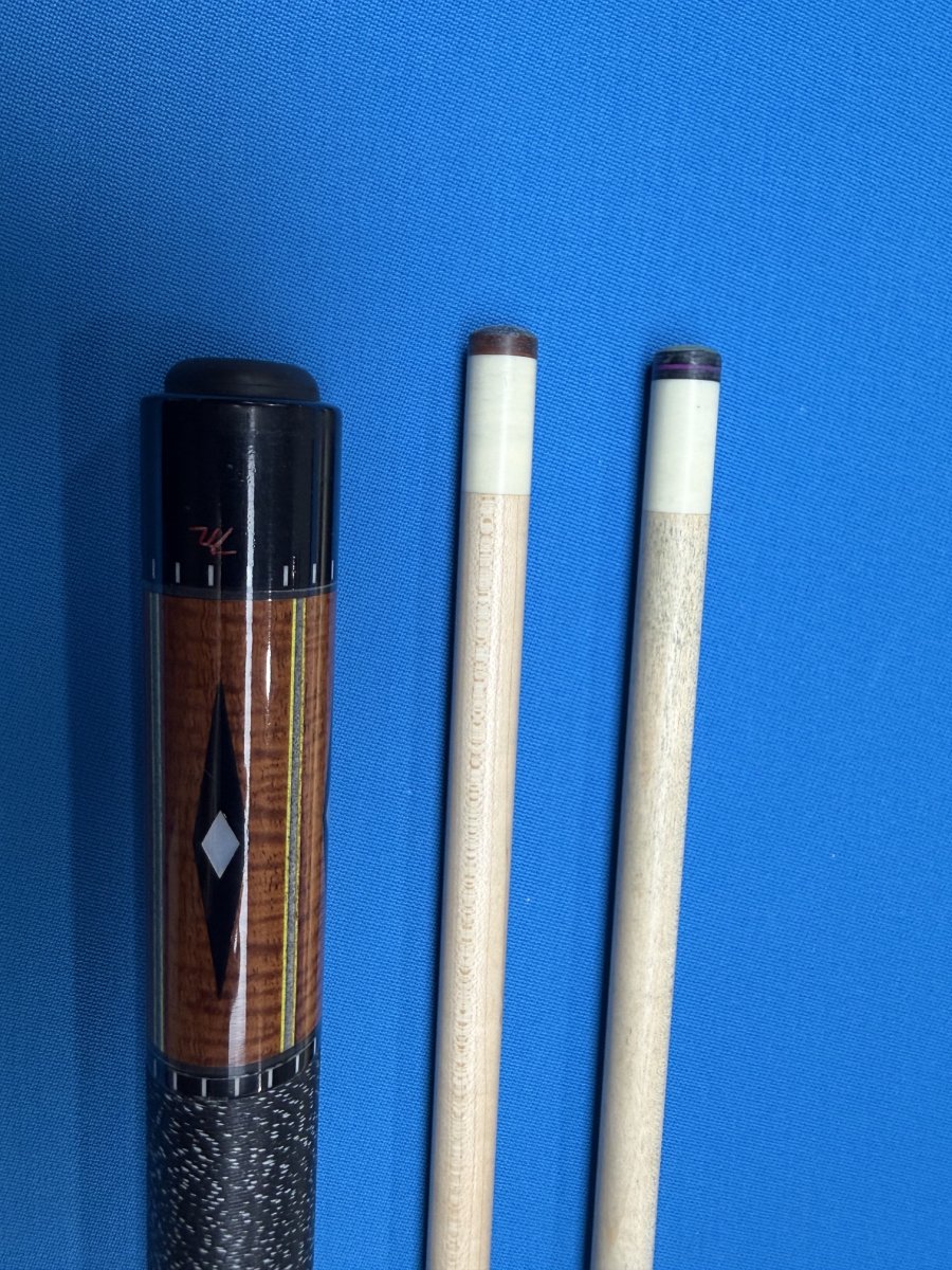image1.jpeg