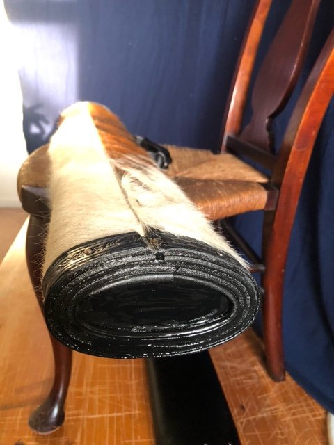 image10.jpeg