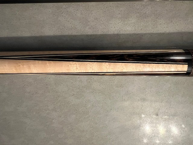 image2 (4).jpeg