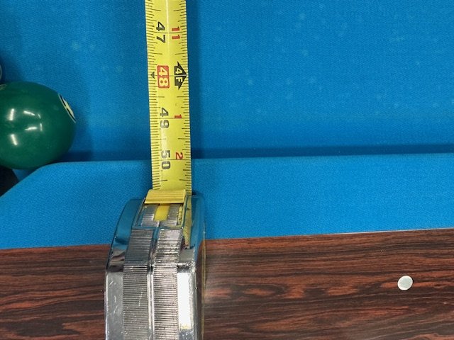 image3.jpeg