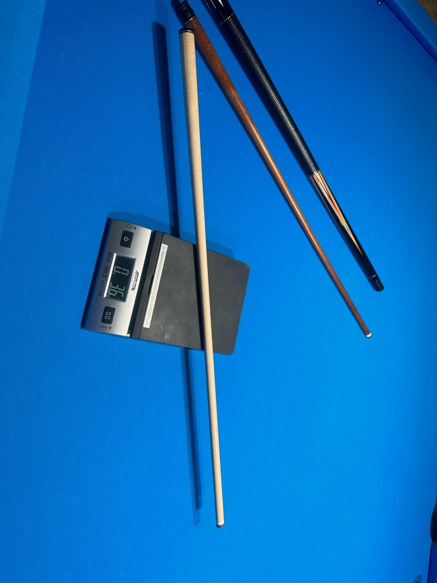 image5.jpeg