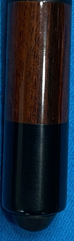 image_36ef92bc - Copy.png