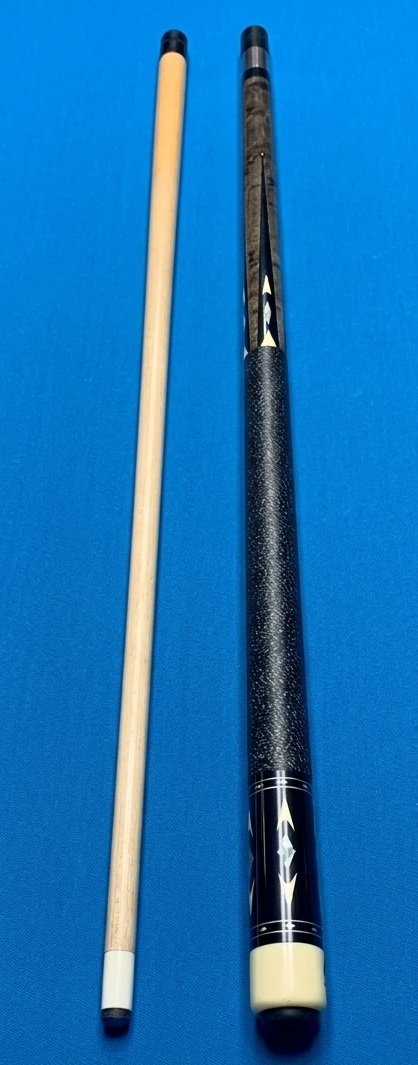image_37413167.jpg
