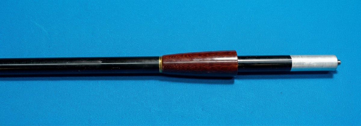 image_3dfe36f7.jpg