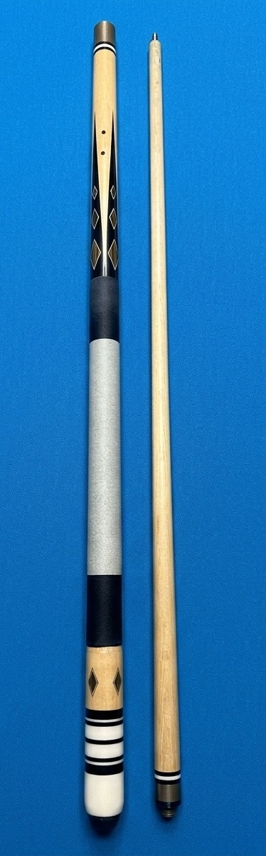 image_4d0d782b - Copy.jpg