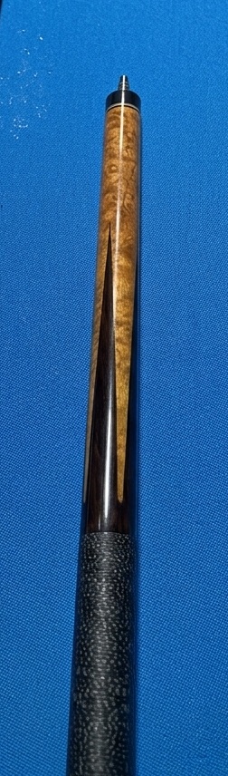 image_4f30ec64.jpg