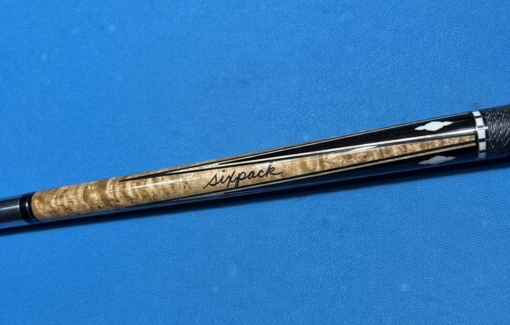 image_52263076.jpg