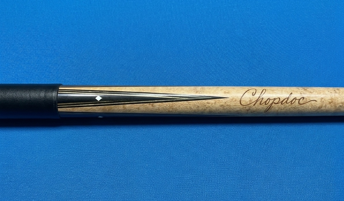 image_5da0c2e5.jpg