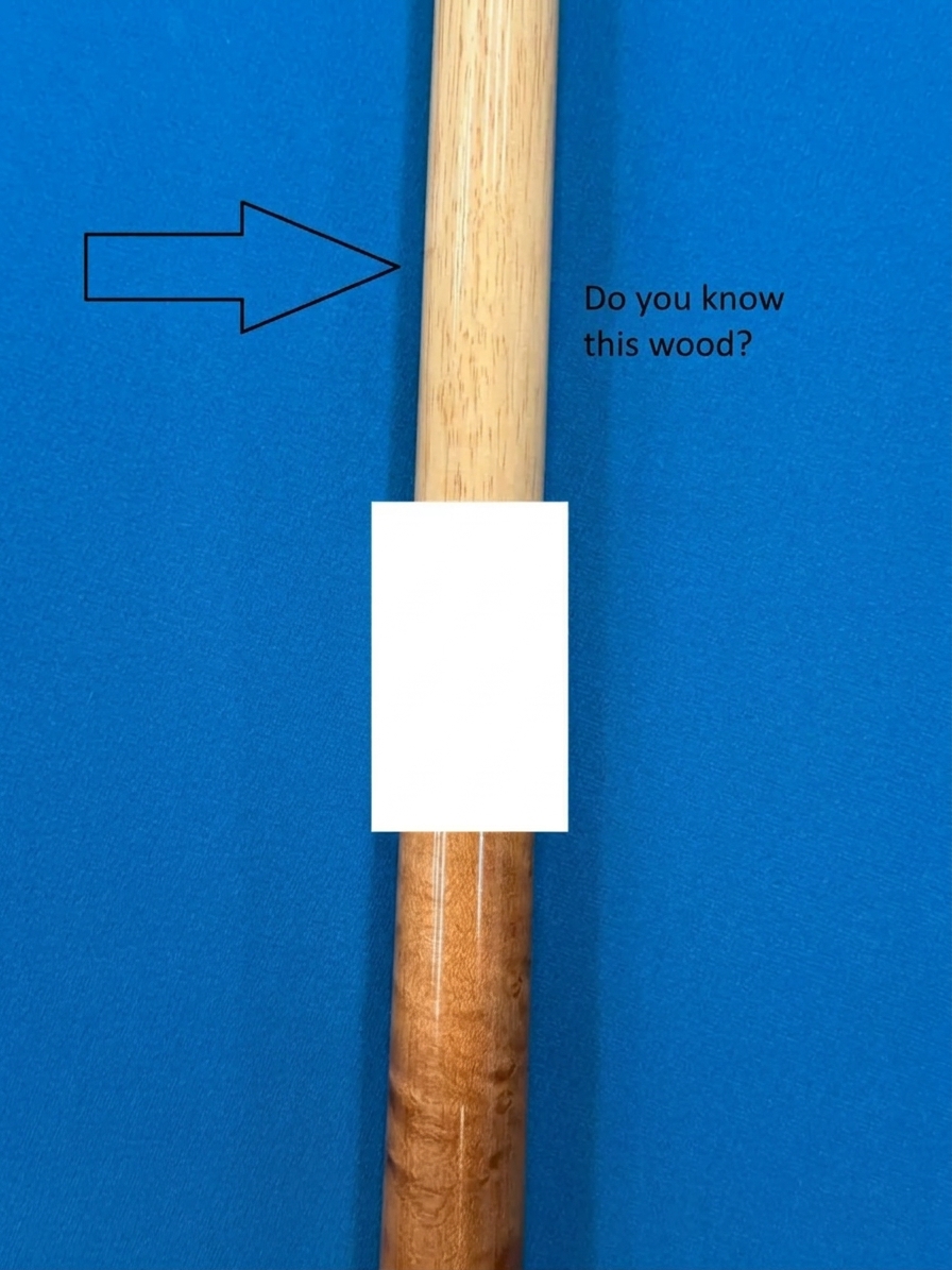 image_6c7c1458.jpg