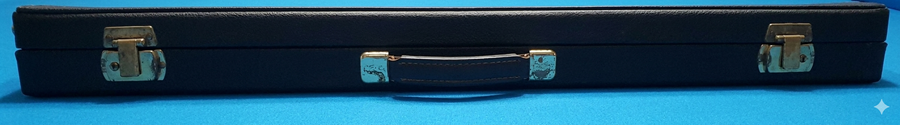 image_744a13ce.png