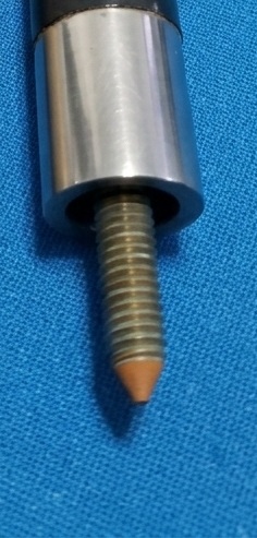 image_8846c3d2 - Copy.jpg