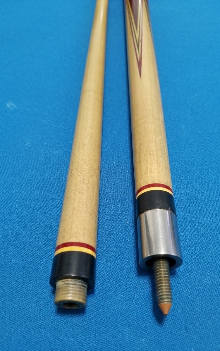 image_8846c3d2.jpg