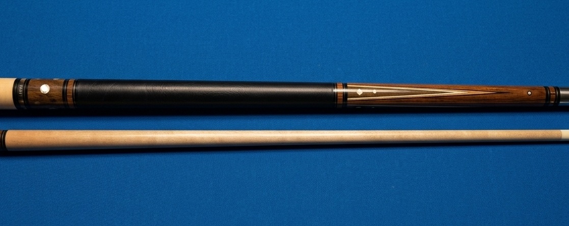image_895f32df.jpg