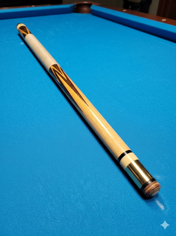 image_8a8afcba - Copy.png