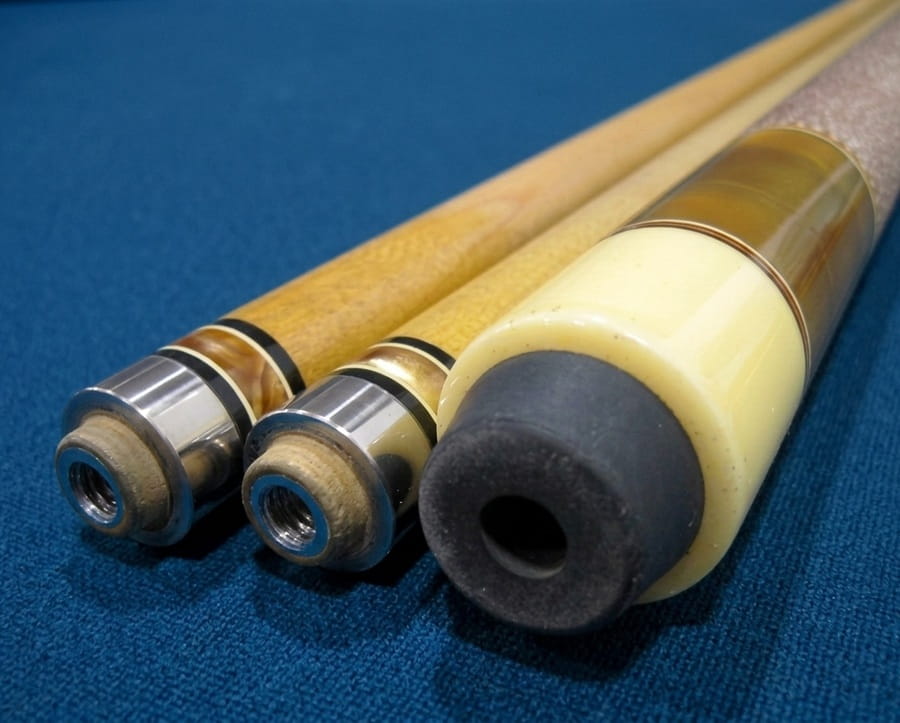 image_8b9c0815.jpg