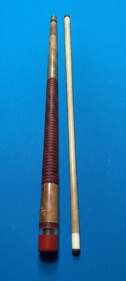 image_8f0fa0de.jpg