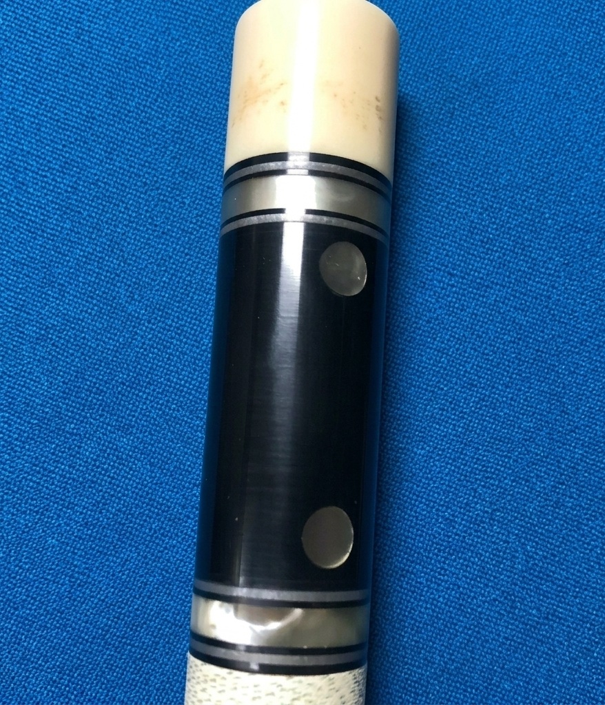 image_a5474fcd.jpg