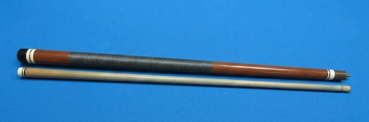image_ac62ce3.png
