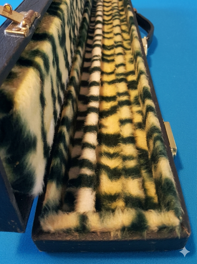 image_ae6b711c.png