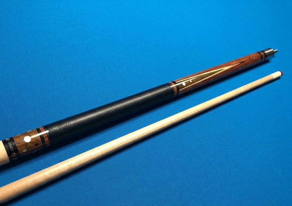 image_bc7647e4.jpg