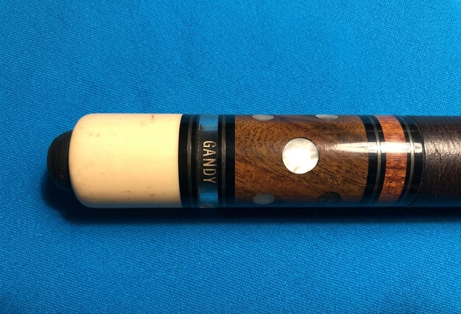 image_bdbdb2e5.jpg