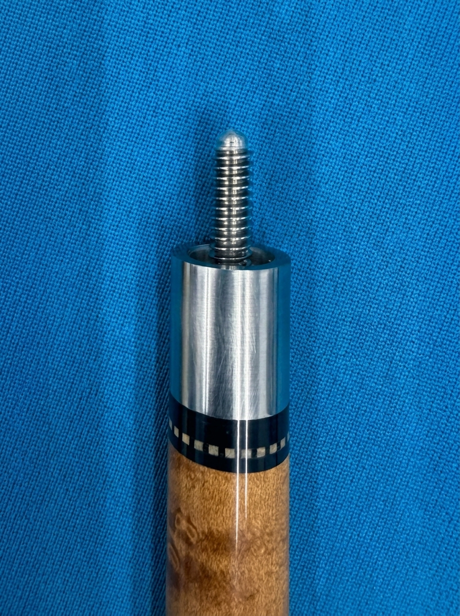 image_cb457b30.jpg