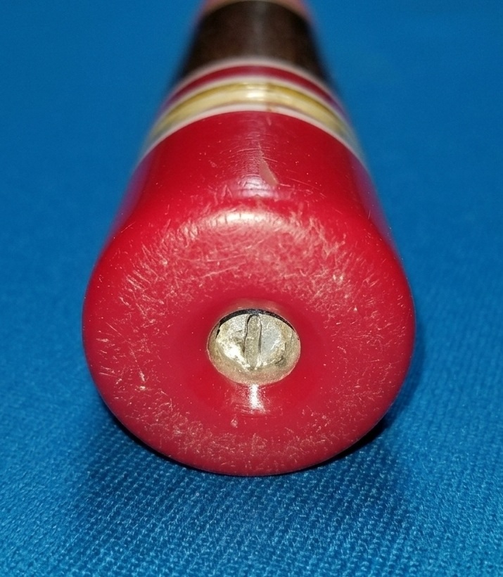 image_d6dcf45.jpg